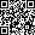 QRコード https://mirunuku.net/?cid=dam022