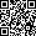 QRコード https://mirunuku.net/?cid=dam023