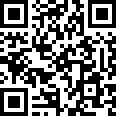 QRコード https://mirunuku.net/?cid=dam024