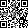 QRコード https://mirunuku.net/?cid=dam041