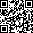 QRコード https://mirunuku.net/?cid=dam042
