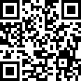 QRコード https://mirunuku.net/amateur/?cid=dam045