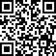 QRコード https://mirunuku.net/amateur/?cid=dam046