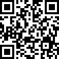 QRコード https://mirunuku.net/amateur/?cid=dam047