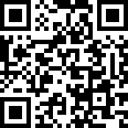 QRコード https://mirunuku.net/amateur/?cid=dam048
