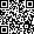 QRコード https://mirunuku.net/amateur/?cid=dam049
