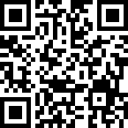 QRコード https://mirunuku.net/amateur/?cid=dam050