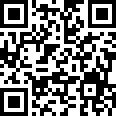 QRコード https://mirunuku.net/amateur/?cid=dam051