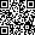QRコード https://mirunuku.net/amateur/?cid=dam052