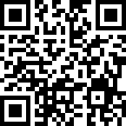QRコード https://mirunuku.net/amateur/?cid=dam053