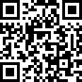 QRコード https://mirunuku.net/amateur/?cid=dam054