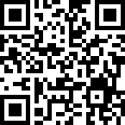 QRコード https://mirunuku.net/amateur/?cid=dam055