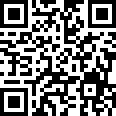 QRコード https://mirunuku.net/amateur/?cid=dam056