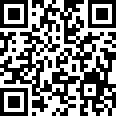 QRコード https://mirunuku.net/amateur/?cid=dam057