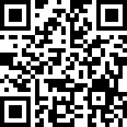 QRコード https://mirunuku.net/amateur/?cid=dam058