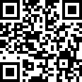 QRコード https://mirunuku.net/amateur/?cid=dam059