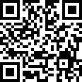 QRコード https://mirunuku.net/amateur/?cid=dam060