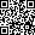 QRコード https://mirunuku.net/amateur/?cid=dam061