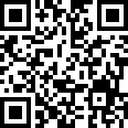 QRコード https://mirunuku.net/amateur/?cid=dam062