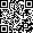 QRコード https://mirunuku.net/amateur/?cid=dam063