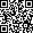 QRコード https://mirunuku.net/amateur/?cid=dam065