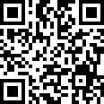QRコード https://mirunuku.net/amateur/?cid=dam066
