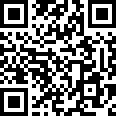 QRコード https://mirunuku.net/?cid=dama00021