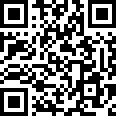 QRコード https://mirunuku.net/?cid=dama00022