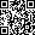 QRコード https://mirunuku.net/?cid=dama00024