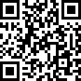 QRコード https://mirunuku.net/?cid=dan002