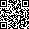QRコード https://mirunuku.net/?cid=dank00023
