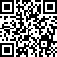 QRコード https://mirunuku.net/?cid=darg00003