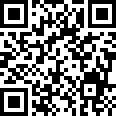 QRコード https://mirunuku.net/?cid=darg00004
