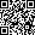QRコード https://mirunuku.net/?cid=darg00007