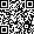 QRコード https://mirunuku.net/?cid=dart00001