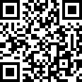 QRコード https://mirunuku.net/?cid=daru00001