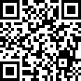 QRコード https://mirunuku.net/?cid=daru00002