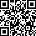 QRコード https://mirunuku.net/?cid=daru00004