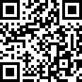 QRコード https://mirunuku.net/?cid=daru00005