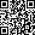 QRコード https://mirunuku.net/?cid=daru00006