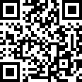 QRコード https://mirunuku.net/?cid=daru00008