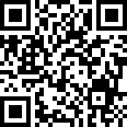 QRコード https://mirunuku.net/?cid=daru00009