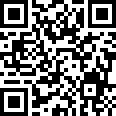 QRコード https://mirunuku.net/?cid=daru00010