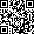 QRコード https://mirunuku.net/?cid=dasd0002