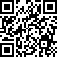 QRコード https://mirunuku.net/?cid=dasd00072