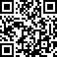 QRコード https://mirunuku.net/?cid=dasd00075