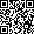 QRコード https://mirunuku.net/?cid=dasd00077