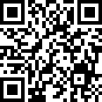 QRコード https://mirunuku.net/?cid=dasd00079