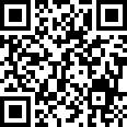 QRコード https://mirunuku.net/?cid=dasd00081