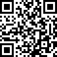 QRコード https://mirunuku.net/?cid=dasd00082